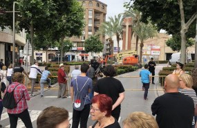 ep gruzlos caidos