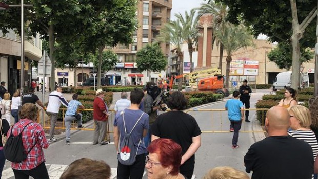 ep gruzlos caidos