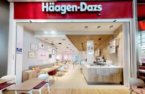 ep hagen dazs