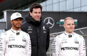 ep hamilton bottaswolff mercedes