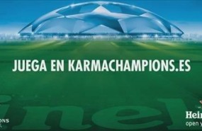 ep heineken