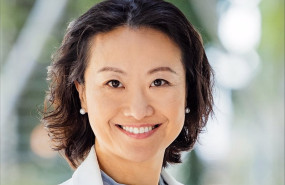 ep helen hu nueva consejera general y directora juridica de volvo cars