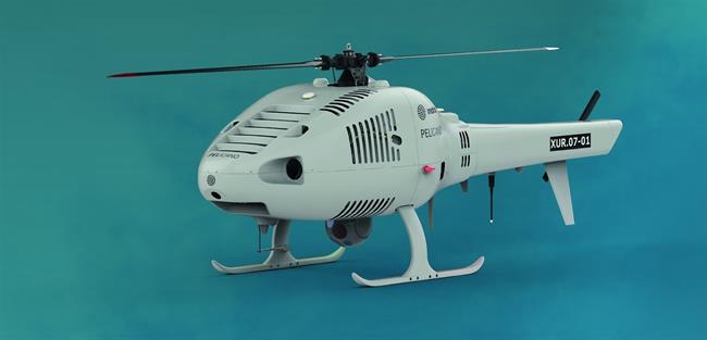 ep helicoptero pelicanoindra