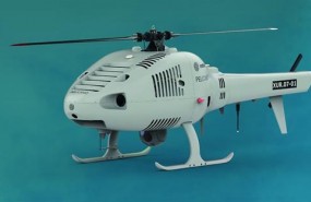ep helicoptero pelicanoindra