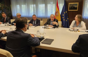 ep hereu senala a mahle que dispone de instrumentos para solucionar la situacion en cuenca y