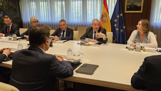 ep hereu senala a mahle que dispone de instrumentos para solucionar la situacion en cuenca y