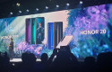 ep honor huawei recomienda prudencia y mantienepuestala ventahonor 20principiosjunioespana ep honor huawei recomienda prudencia y mantienepuestala ventahonor 20principiosjunioespana