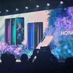 ep honor huawei recomienda prudencia y mantienepuestala ventahonor 20principiosjunioespana ep honor huawei recomienda prudencia y mantienepuestala ventahonor 20principiosjunioespana