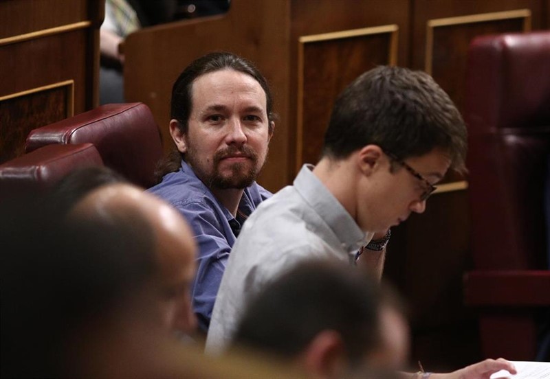 ep iglesias y errejon