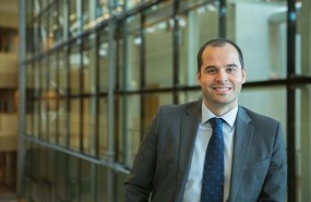 ep ignacio aguado portavoz cs madrid