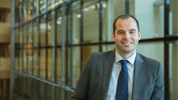 ep ignacio aguado portavoz cs madrid