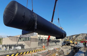 ep imagen de la estacion gnl-gnc de ham