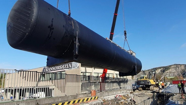 ep imagen de la estacion gnl-gnc de ham