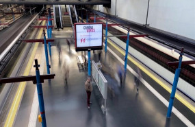 ep imagen recurso estacion de metro