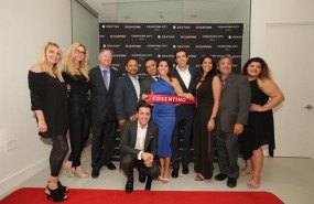 ep inauguracioncosentino citymiami