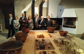 ep inauguracionlas cocinaspalacio real