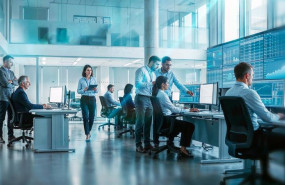 ep indramind 20260326154704