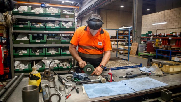 ep industria 20210730102404