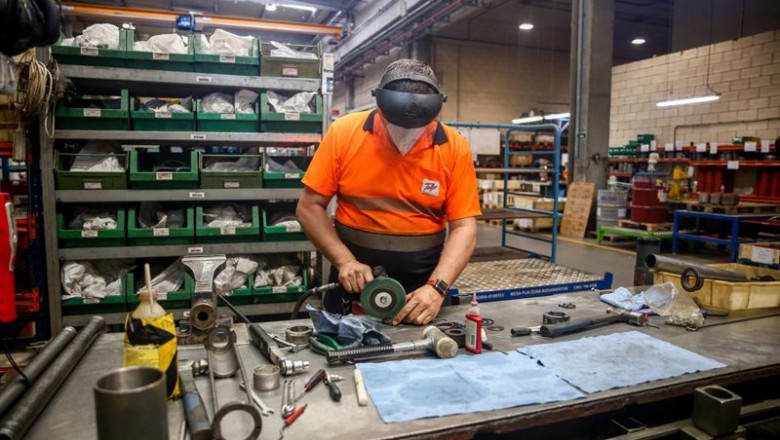 ep industria 20210730102404