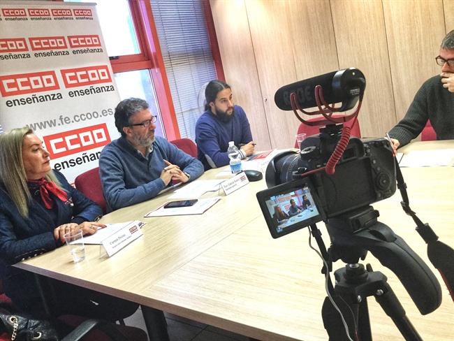 ep informe juridicoproceso extraordinarioaccesola docenciauniv