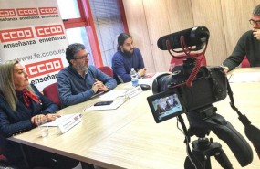 ep informe juridicoproceso extraordinarioaccesola docenciauniv