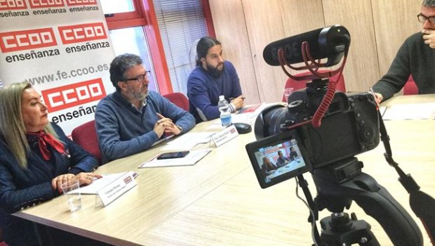 ep informe juridicoproceso extraordinarioaccesola docenciauniv