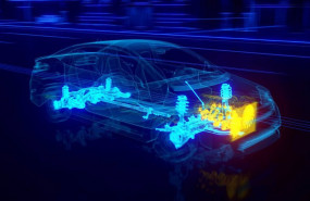 ep ingenieria del automovil