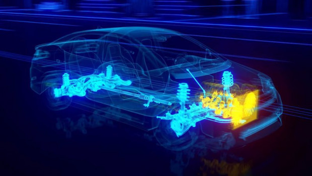 ep ingenieria del automovil