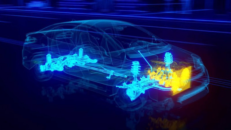 ep ingenieria del automovil