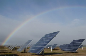ep instalacion solar fotovoltaica de solarpack 20200228131603