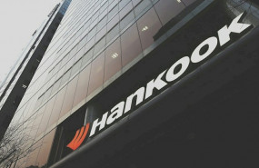 ep instalaciones de hankook tire