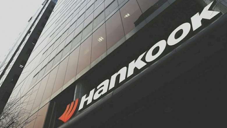 ep instalaciones de hankook tire