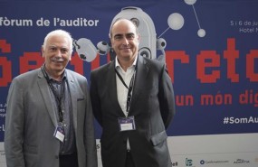 ep institutocensores juradoscuentasespana