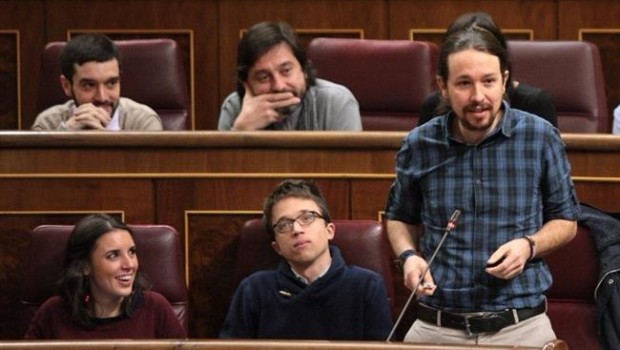 ep irene montero inigo errejonpablo iglesias 20170221133902