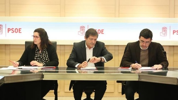 ep javier fernandezmario jimenezla reunionla gestorapsoeferraz