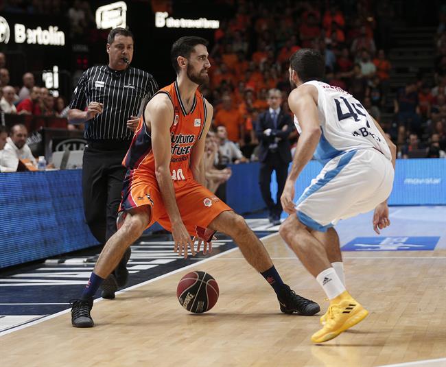 ep joan sastre valencia basket club pepe pozas monbus obradoiro