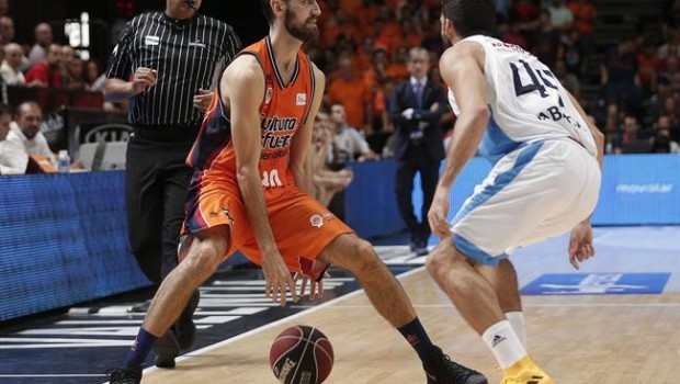 ep joan sastre valencia basket club pepe pozas monbus obradoiro