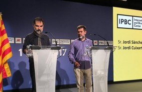 ep jordi cuixart mnium y jordi snchez anc 20170930134102