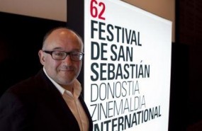 ep jose luis rebordino nuevo premio pop eyecine