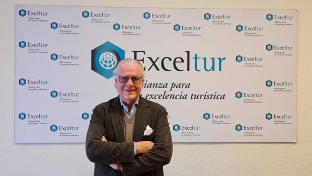 ep jose luis zoreda vicepresidente ejecutivo de exceltur 20210304124505