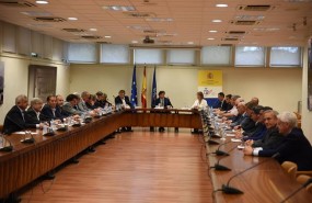 ep jose ramon letereunejuan luis larrealos presidentes autonomicos