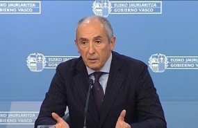 ep josu erkoreka 20170628094803