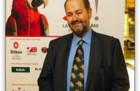 ep juan bas