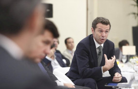ep juan velayos