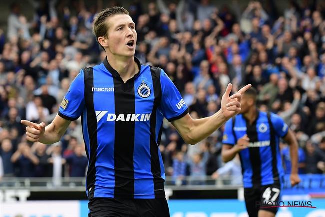 ep jugadorbrujas hans vanaken