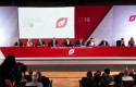 ep junta general de accionistas de duro felguera 2019