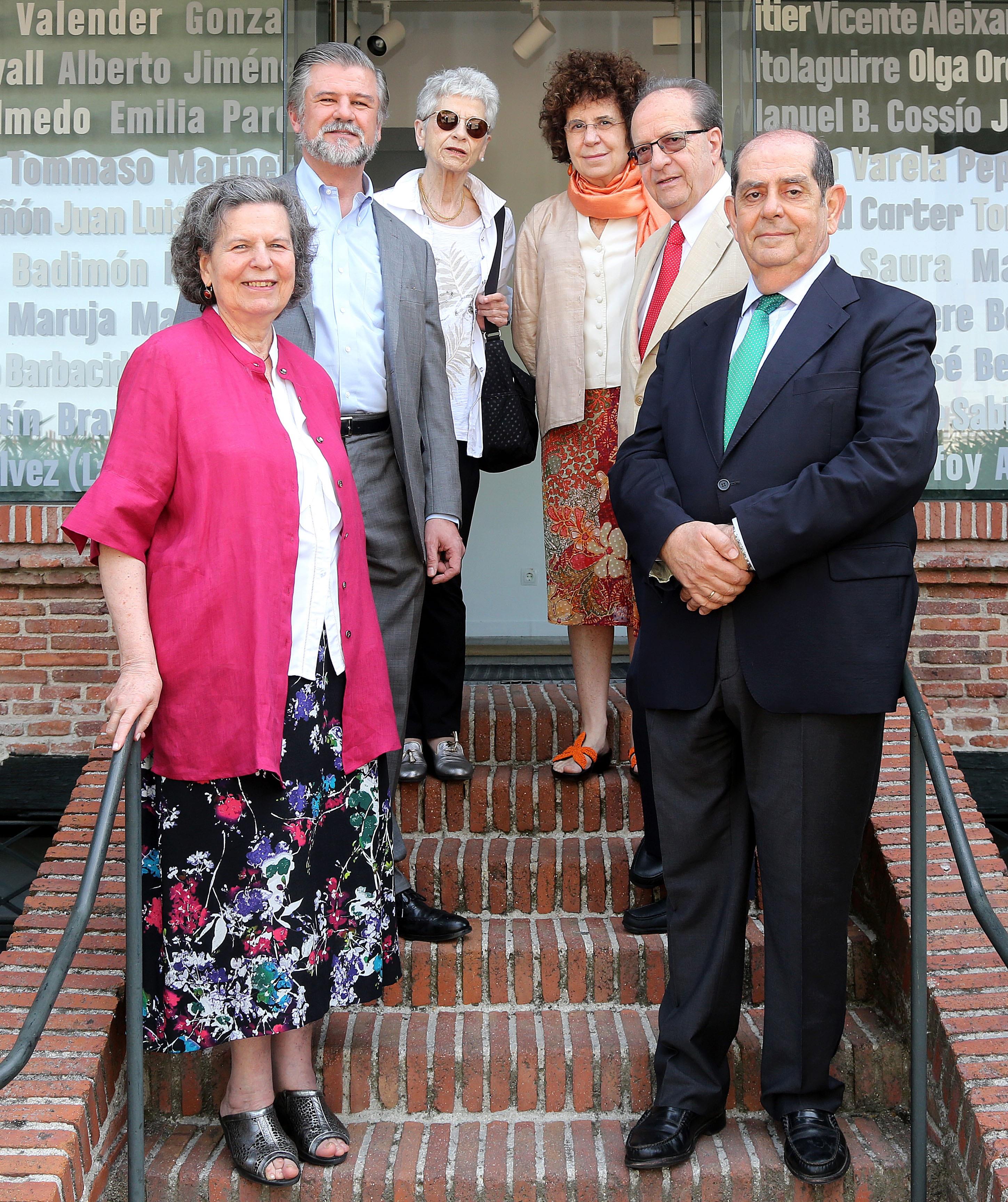 ep jurado premio