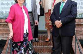 ep jurado premio