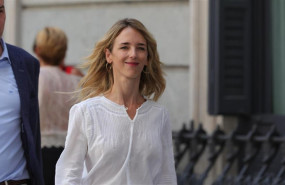 ep la diputadapartido popularbarcelona cayetana alvareztoledo