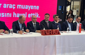 ep la espanola itversia participara en la mayor concesion de itv de turquia